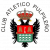 CA Pulpileño Pulpí