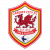 Cardiff City FC Cardiff
