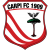 Carpi FC 1909 Carpi