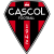 CASCOL Football Oullins