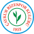 Çaykur Rizespor Rize