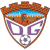 CD Guadalajara Guadalajara