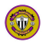 CD Nacional Funchal