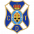 CD Tenerife Tenerife