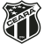Ceará Ceará
