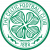 Celtic FC Celtic FC