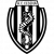 AC Cesena