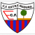 CF Extremadura Extremadura