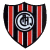 Chacarita Juniors Chacarita