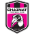 Chainat Hornbill FC