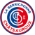 La Berrichonne de Châteauroux Châteauroux