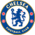 Chelsea Chelsea