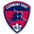 Clermont Foot 63 Clermont