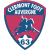 Clermont Foot 63