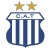 Club Atlético Talleres CA Talleres