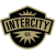 Club de Fútbol Intercity Intercity