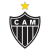 Clube Atlético Mineiro CA Mineiro