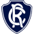 Clube do Remo Belém