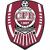CFR Cluj CFR Cluj