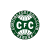 Coritiba FC Curitiba