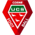Logo de Cosne UCS