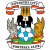 Coventry City FC Coventry City