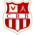 CR Belouizdad Belouizdad