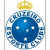 Cruzeiro EC Cruzeiro