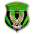 CS Constantine Constantine