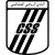 Logo de CS Sfaxien