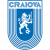 CSU Craiova Craiova
