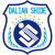 Dalian Shide Dalian