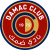 Damac FC Damac