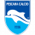 Delfino Pescara 1936 Pescara