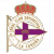 Deportivo La Corogne La Corogne