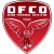Dijon FCO Dijon FCO