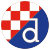 Dinamo Zagreb Zagreb