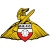 Doncaster Rovers FC Doncaster