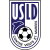 USL Dunkerque Dunkerque