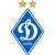 Logo de Dynamo Kiev