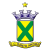 EC Santo André Santo André