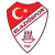 Elazigspor Elazigspor