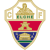 Elche CF Elche