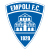 Logo de Empoli FC