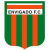 Envigado FC Envigado