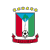 Guinée équatoriale