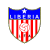 Liberia Liberia