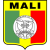 Mali Mali