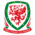 Pays de Galles Pays de Galles
