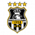 ES Sétif ES Sétif